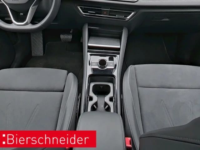 Volkswagen Tiguan 2.0 TDI DSG Elegance Elegance