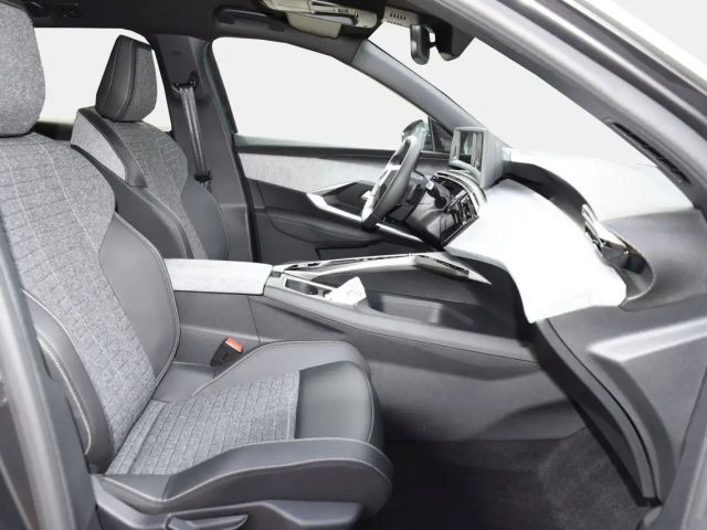 Peugeot 3008 Allure Pack Hybrid