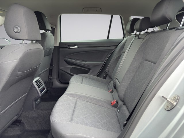 Volkswagen Golf Golf VIII Variant