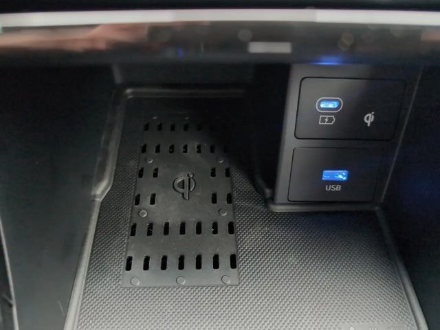 Hyundai i30 1.0 T-GDi