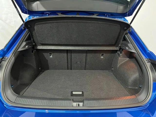 Volkswagen T-Roc 2.0 TDI
