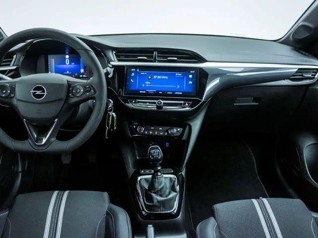 Opel Corsa 1.2 Turbo GS-Line Grand Sport Turbo