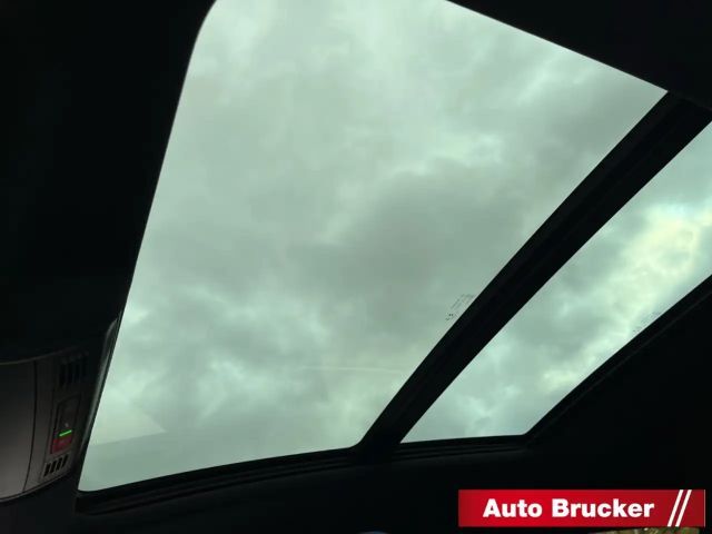 Volkswagen Arteon Shooting Brake 4Motion DSG