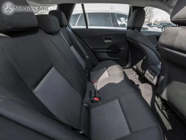 Mercedes-Benz C 180 AVANTGARDE Estate