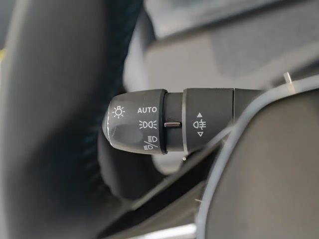 Peugeot 308 Allure Pack Hybrid SW