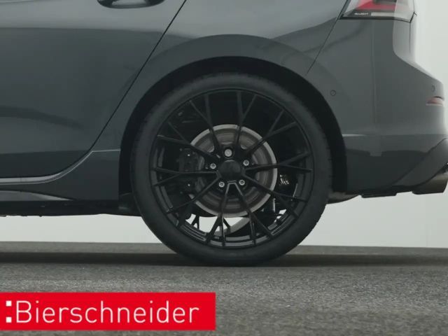 Volkswagen Golf 2.0 TSI DSG IQ.Drive