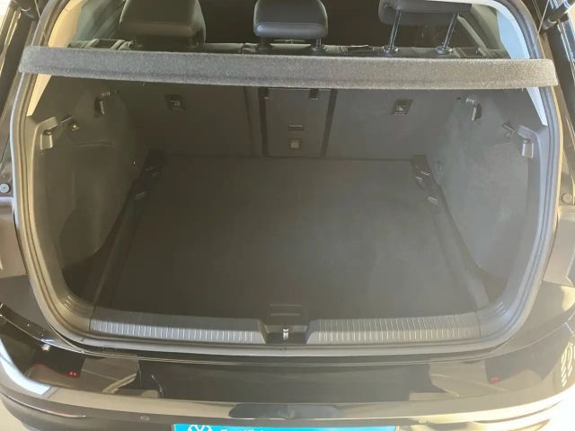 Volkswagen Golf 1,5 TSI Goal AHK Navi LED