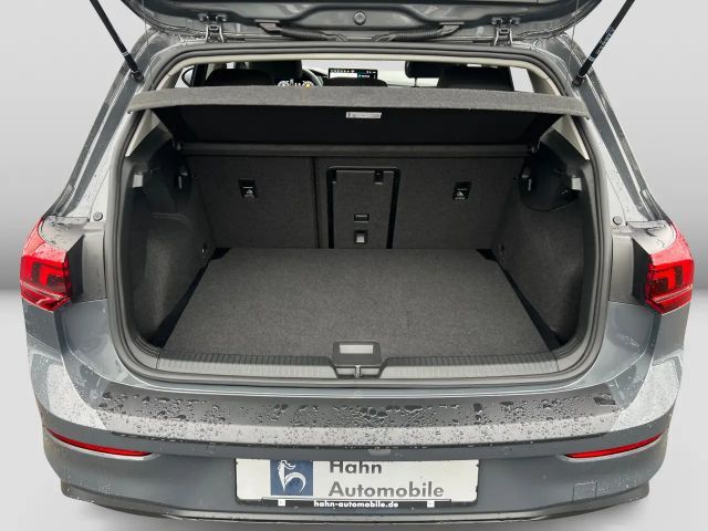 Volkswagen Golf DSG Golf VIII Life