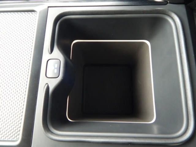 Land Rover Range Rover Sport P550e AB PHEV