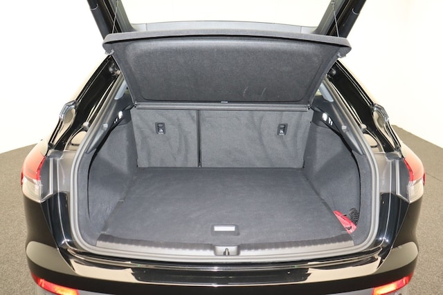 Audi Q4 e-tron 35 Sportback