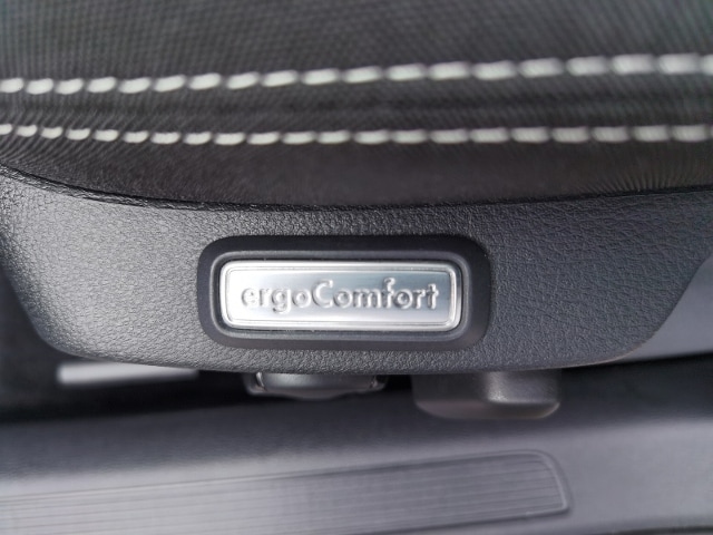 Volkswagen Passat 2.0 TDI DSG Variant