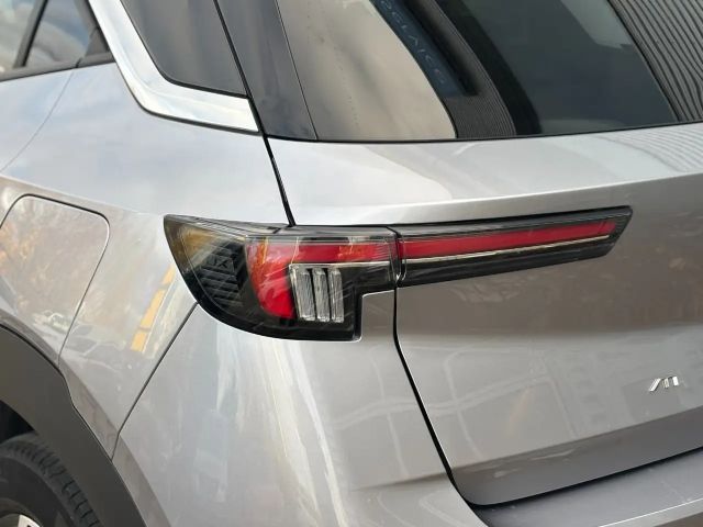 Opel Mokka 1.2 Turbo Elegance Turbo