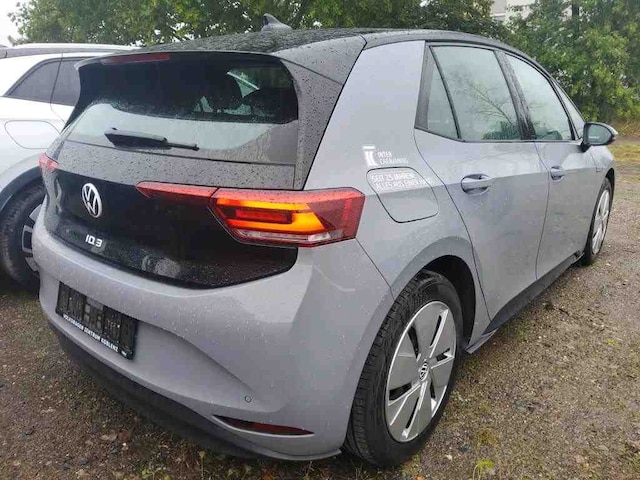 Volkswagen ID.3 58 KWh Performance Pro