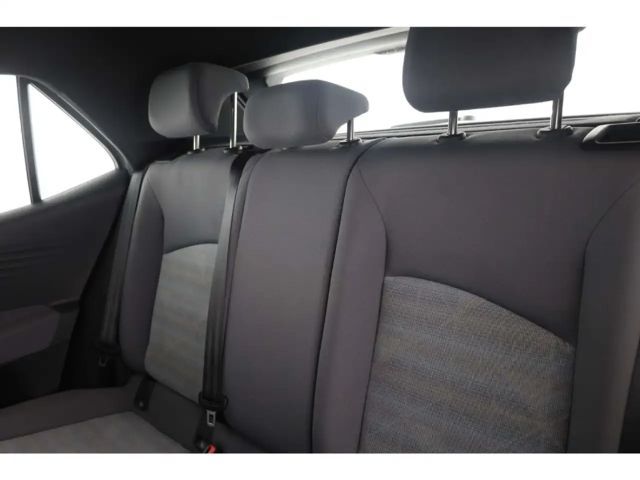 Volkswagen ID.3 Performance Pro