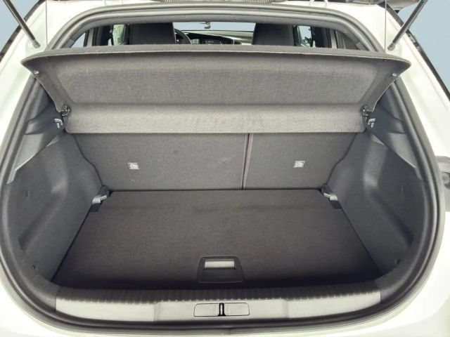 Opel Mokka GS-Line Grand Sport Turbo