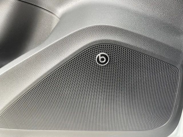 Seat Ateca 1.5 TSI DSG