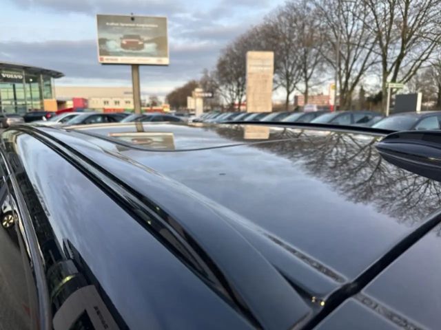 Volvo XC60 Dark Plus T6