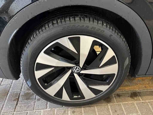 Volkswagen ID.4 Performance Pro