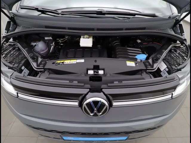 Volkswagen Multivan 2.0 TDI DSG T7