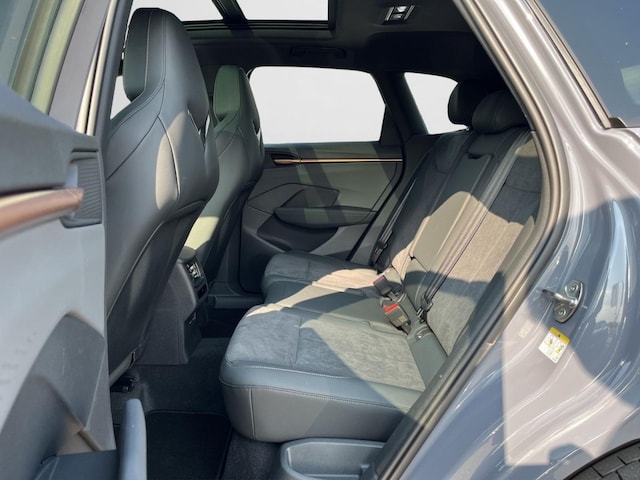 Cupra Terramar 2.0 TSI VZ