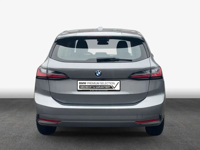 BMW 218 218d Active Tourer