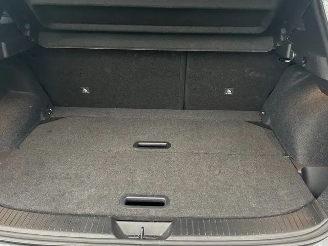 Nissan Qashqai DIG-T N-Connecta