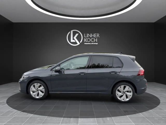 Volkswagen Golf Rabbit TSI ''AHV+SHZ+RFK+ergoActive-Sitz''