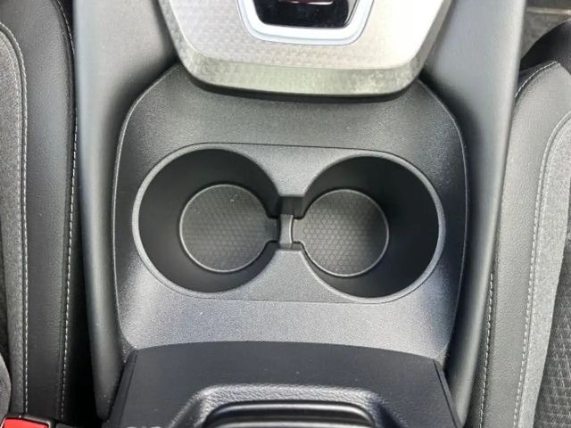 Nissan Qashqai N-Connecta