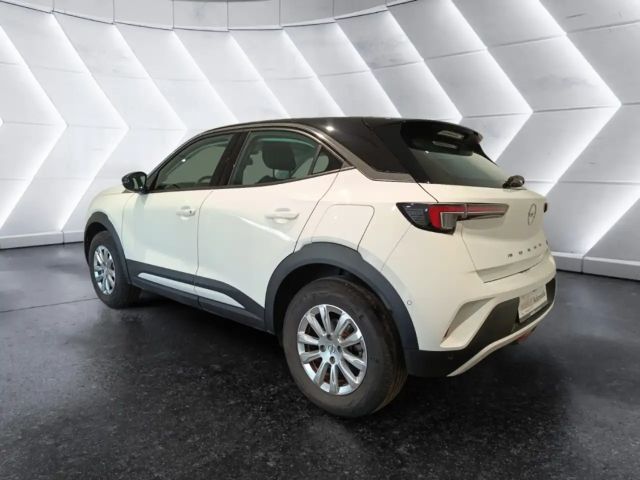 Opel Mokka -e ''Edition'' Rückfahrkamera Navi Klimaautomatik