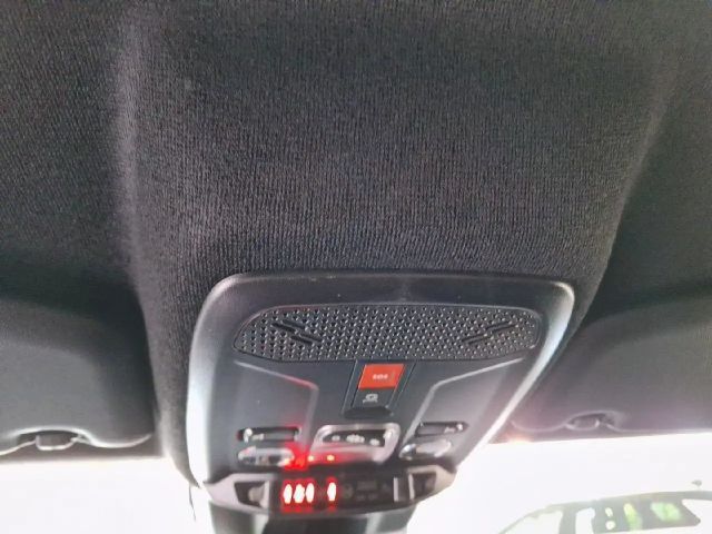 Opel Corsa 1.2 Turbo Turbo