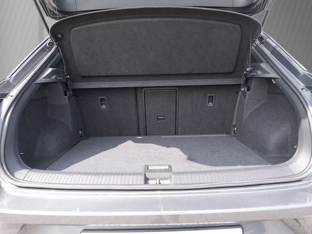 Volkswagen T-Roc 2.0 TDI DSG R-Line