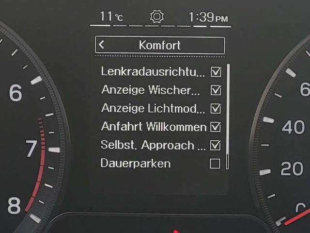 SsangYong Tivoli 1.5 T-GDI BLACKLINE+KAMERA+NAVI+ALLWETTER