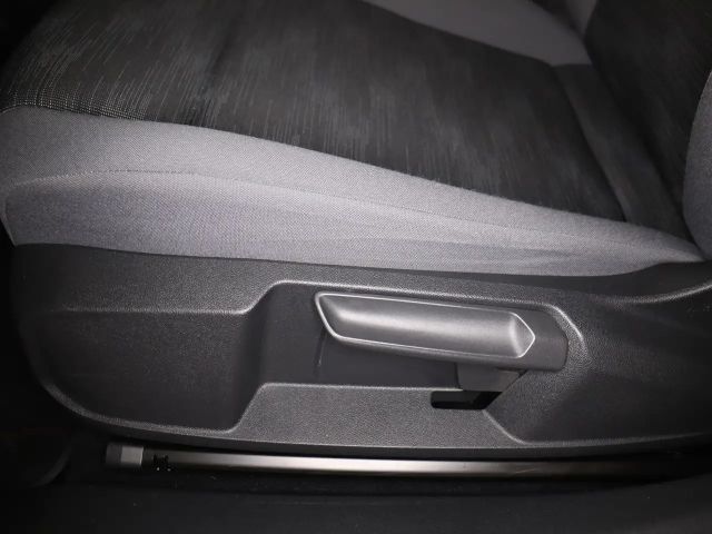 Volkswagen ID.4 Performance Pure