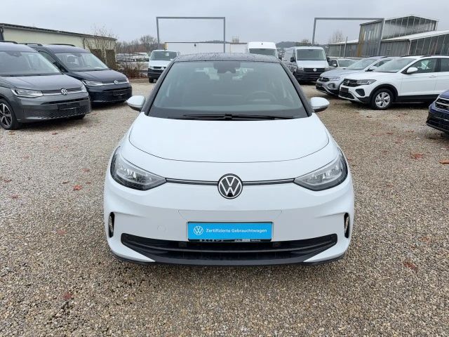 Volkswagen ID.3 Performance Pro