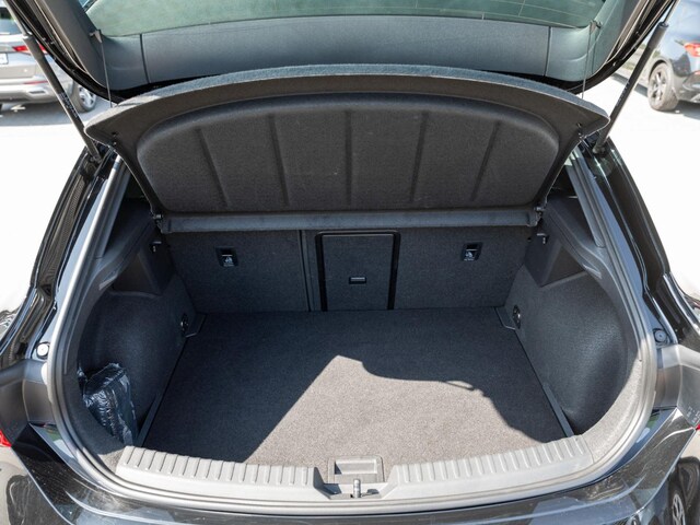 Cupra Leon 2.0 TSI DSG