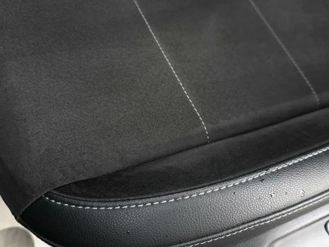 Volkswagen Caddy Life