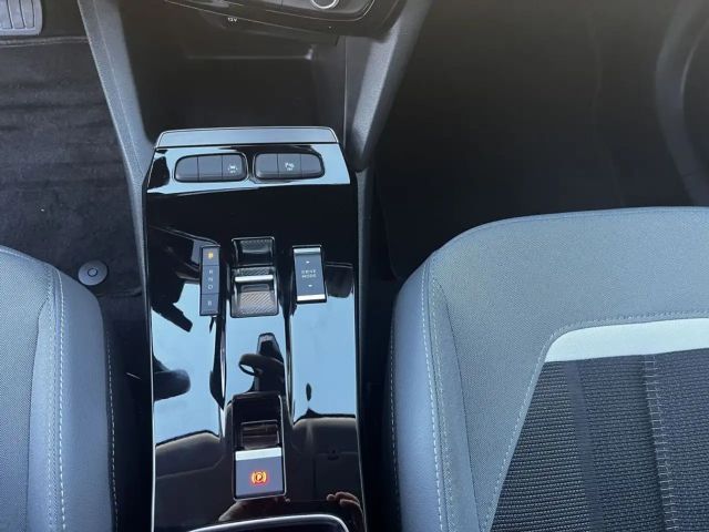 Opel Mokka Elegance Mokka-e