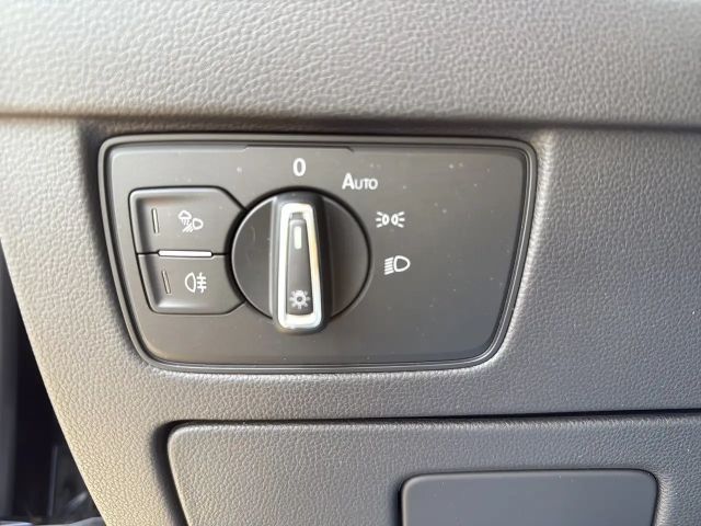 Volkswagen Arteon DSG