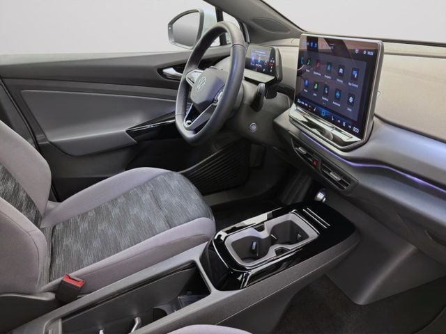 Volkswagen ID.4 Performance Pure