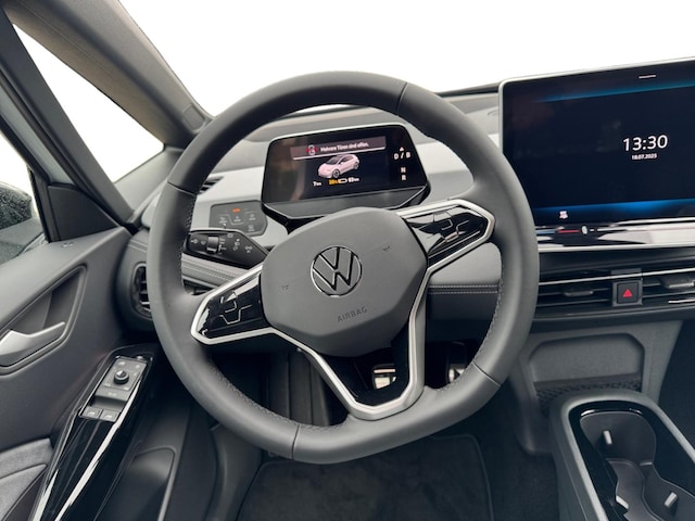 Volkswagen ID.3 150 kW Performance Pro