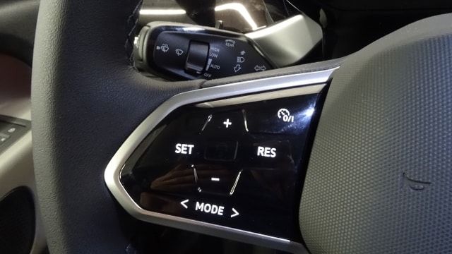 Volkswagen ID.Buzz ID.Buzz KLIMA, NAVI, AHK, MATRIX-LED