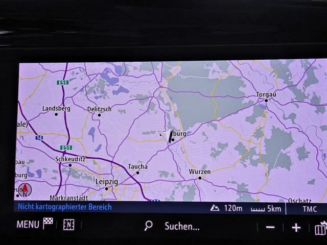 Opel Grandland X GS-Line Grand Sport