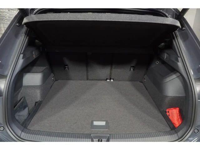 Volkswagen Tiguan R-Line Style