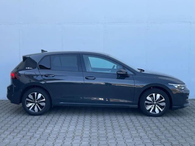 Volkswagen Golf 2.0 TDI DSG Golf VIII
