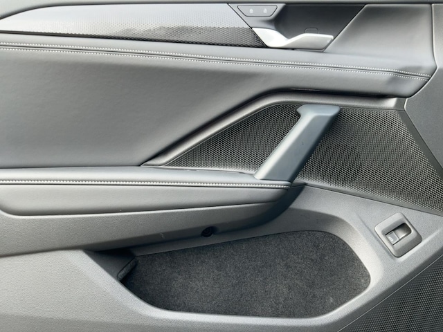 Volkswagen Tayron 1.5 eTSI DSG Life