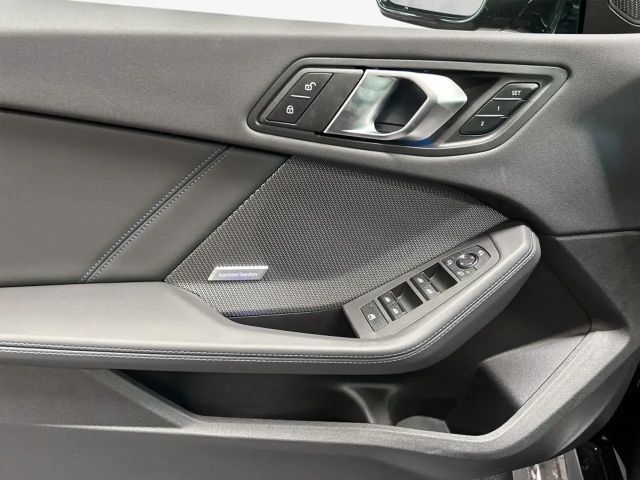 BMW M2 Coupé Gran Coupé Sedan xDrive