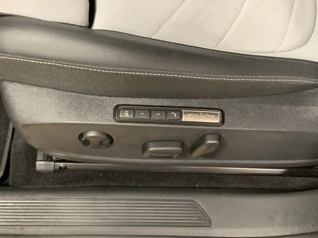 Volkswagen ID.3 Performance Pro