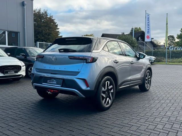 Opel Mokka Electric /OBC-11KW/Kamera/LED