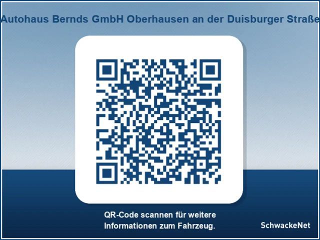 Nissan Juke DIG-T N-Connecta