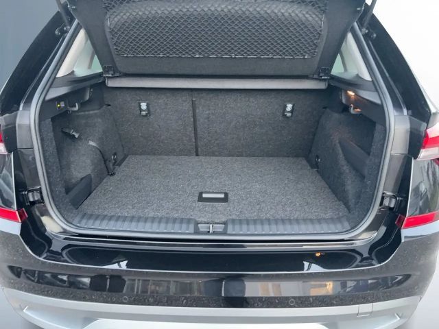 Skoda Kamiq Ambition
